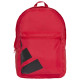 Adidas Τσάντα πλάτης Classic Back-to-School Badge of Sport Backpack